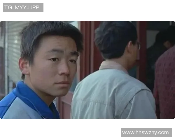 从草根到巅峰足球明星们的励志奋斗故事视频分享