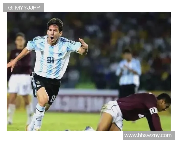 从逆境中崛起的足球明星们：他们的励志故事与奋斗历程