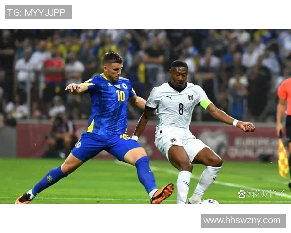 从绿茵场到时尚界足球明星的华丽蜕变之路