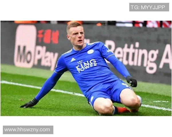 历史上最伟大的50位足球明星盘点与他们的传奇故事解析