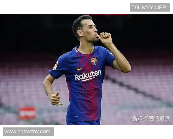 外国足球明星退役潮来袭谁将成为下一个告别者