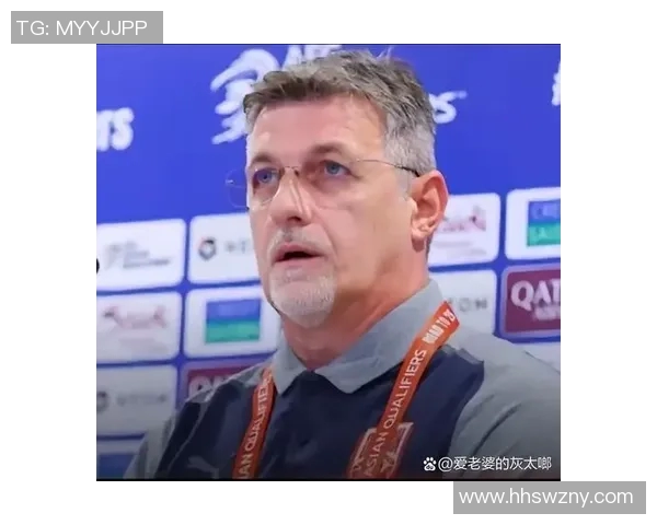 巴林足球明星球员身价分析及其在国际赛场的影响力探讨