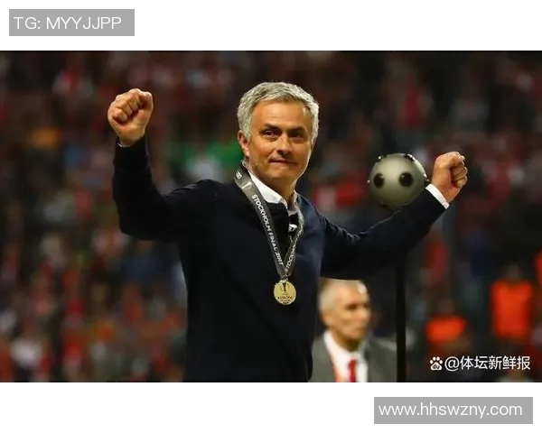 悲情足球巨星的命运交响曲与荣耀背后的无奈与挣扎