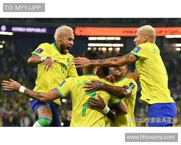 租兰足球明星阵容揭秘他们的精彩表现让球迷热血沸腾