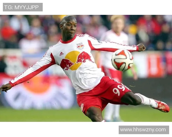 被低估的足球明星盘点他们的才华与成就不容小觑