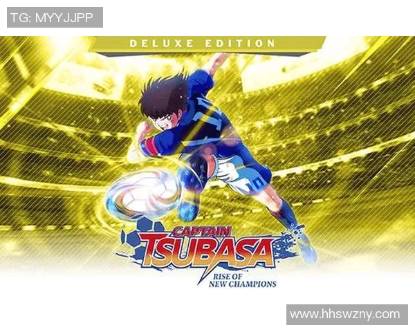 足球明星与大空翼的技术对比谁才是真正的足球天才 足球明星与大空翼的技术对比谁才是真正的足球天才