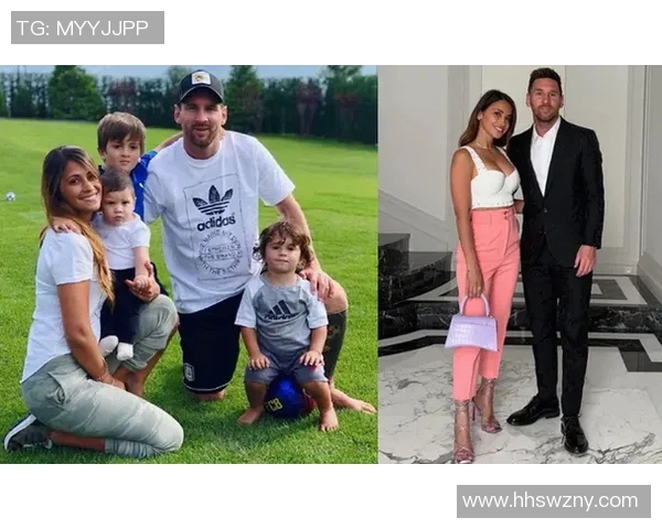 足球明星安东的精彩瞬间与个人魅力全解析图片展示 足球明星安东的精彩瞬间与个人魅力全解析图片展示