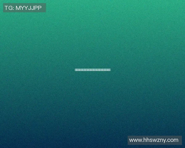 足球明星教你如何轻松购买比赛门票的实用视频教程 足球明星教你如何轻松购买比赛门票的实用视频教程