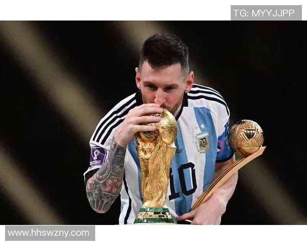 足球明星精彩瞬间脚下动作集锦展现技巧与魅力 足球明星精彩瞬间脚下动作集锦展现技巧与魅力