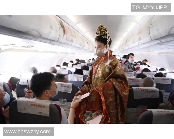 足球明星身着汉服展现传统魅力与现代风采的精彩瞬间