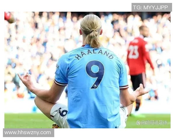 高清足球明星进球瞬间壁纸分享尽享激情与荣耀 高清足球明星进球瞬间壁纸分享尽享激情与荣耀