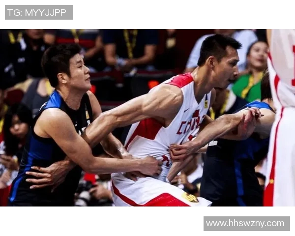 伊斯坦布男篮对决米兰男篮精彩赛事回顾与分析