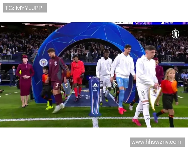 曼彻斯特城与皇马对决赛果揭晓精彩瞬间回顾与分析