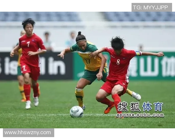 法国与朝鲜激战8月17日精彩回顾与赛事分析 法国与朝鲜激战8月17日精彩回顾与赛事分析