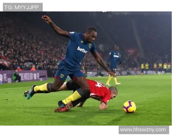 温布尔顿与南安联的精彩对决揭示足球战术与团队精神的完美结合