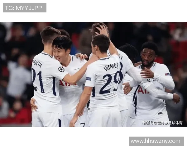 热刺与埃弗顿激战正酣直播比赛精彩瞬间回顾与分析 热刺与埃弗顿激战正酣直播比赛精彩瞬间回顾与分析