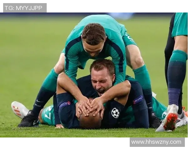 狼队与沃特福激战正酣谁能在英超赛场上笑到最后 狼队与沃特福激战正酣谁能在英超赛场上笑到最后