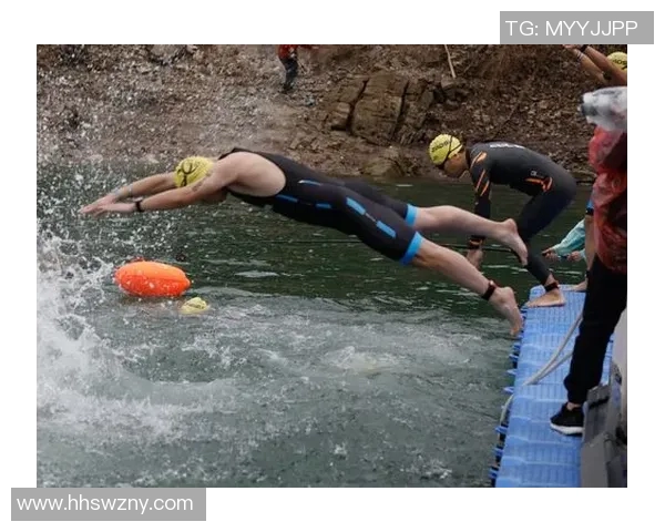 创新科技助力生产高性能体育器材提升运动员竞技水平与体验