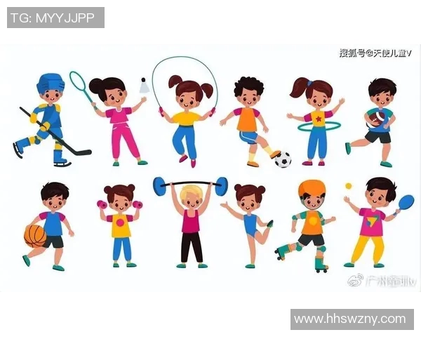 家庭锻炼助力学生培养体育兴趣与锻炼习惯的有效途径