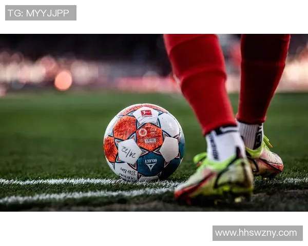 德国足球与中国足球的差距分析及未来发展展望