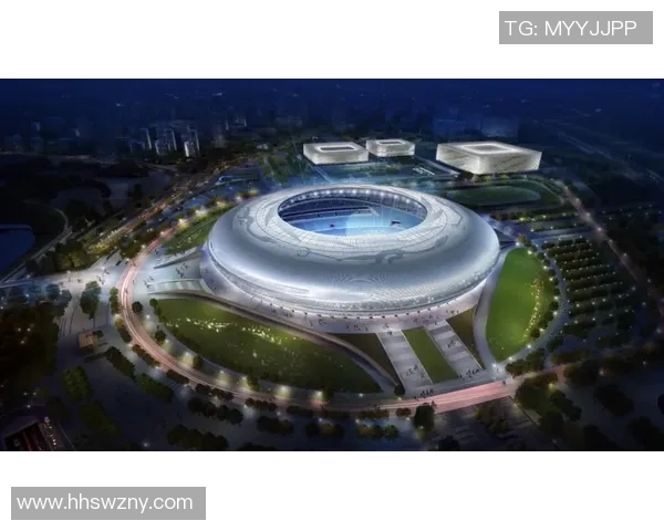 探索体育俱乐部创业之路如何实现盈利与可持续发展