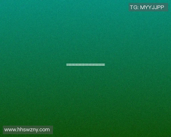 篮球明星挑衅事件引发热议视频曝光引发球迷热烈讨论与反思