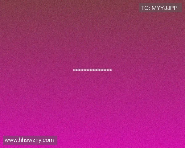 邳州明星篮球馆联赛精彩纷呈球迷热情高涨共庆篮球盛事