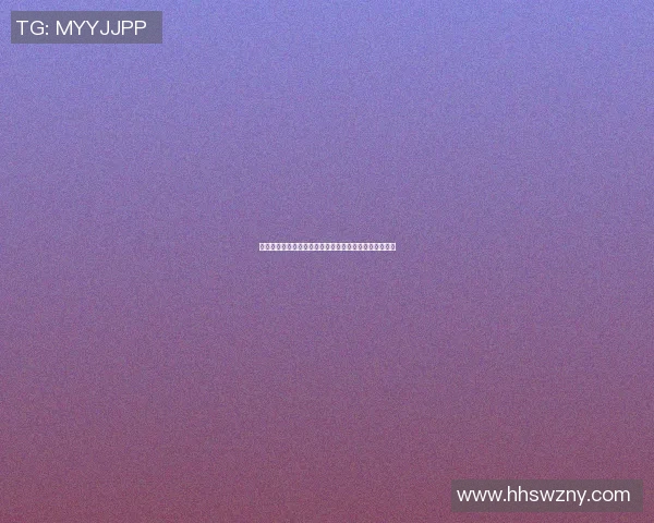 篮球明星身材最佳的秘密揭秘你不知道的训练与饮食秘诀